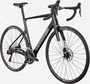 BICICLETA CANNONDALE SUPERSIX EVO 3 105 DI2