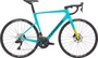 BICICLETA CANNONDALE SUPERSIX EVO 3