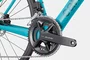 BICICLETA CANNONDALE SUPERSIX EVO 3