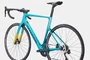 BICICLETA CANNONDALE SUPERSIX EVO 3