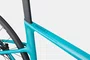 BICICLETA CANNONDALE SUPERSIX EVO 3