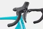 BICICLETA CANNONDALE SUPERSIX EVO 3