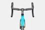 BICICLETA CANNONDALE SUPERSIX EVO 3
