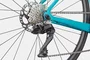 BICICLETA CANNONDALE SUPERSIX EVO 3