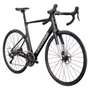 BICICLETA CANNONDALE SUPERSIX EVO 4 CARBON 105