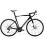 BICICLETA CANNONDALE SUPERSIX EVO 4 CARBON 105