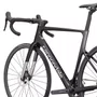 BICICLETA CANNONDALE SUPERSIX EVO 4 CARBON 105