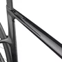 BICICLETA CANNONDALE SUPERSIX EVO 4 CARBON 105