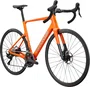 BICICLETA CANNONDALE SUPERSIX EVO 4 CARBON 105