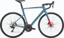 BICICLETA CANNONDALE SUPERSIX EVO 4 CARBON 105
