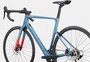 BICICLETA CANNONDALE SUPERSIX EVO 4 CARBON 105