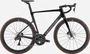 BICICLETA CANNONDALE SUPERSIX EVO HI-MOD 2