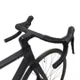BICICLETA CICLISMO SPEED TR1 CLIMB CARBONO 105 24V