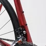 BICICLETA CICLISMO SPEED TR1 CLIMB CARBONO 105 24V