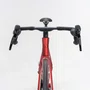 BICICLETA CICLISMO SPEED TR1 CLIMB CARBONO 105 24V