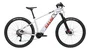 BICICLETA ELÉTRICA CALOI E-VIBE EXPLORER 2025 8V ARO 29