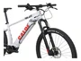 BICICLETA ELÉTRICA CALOI E-VIBE EXPLORER 2025 8V ARO 29