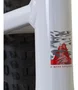 BICICLETA ELÉTRICA CALOI E-VIBE EXPLORER 2025 8V ARO 29