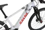BICICLETA ELÉTRICA CALOI E-VIBE EXPLORER 2025 8V ARO 29