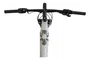 BICICLETA ELÉTRICA CALOI E-VIBE EXPLORER 2025 8V ARO 29