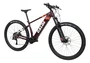 BICICLETA ELÉTRICA CALOI E-VIBE EXPLORER 2025 8V ARO 29