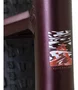 BICICLETA ELÉTRICA CALOI E-VIBE EXPLORER 2025 8V ARO 29