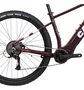 BICICLETA ELÉTRICA CALOI E-VIBE EXPLORER 2025 8V ARO 29