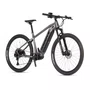 BICICLETA ELÉTRICA GROOVE E-SKA 7 12V 2026