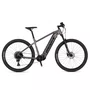 BICICLETA ELÉTRICA GROOVE E-SKA 7 12V 2026