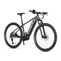BICICLETA ELÉTRICA GROOVE E-SKA 9 12V BOOST UDH 2026