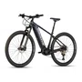 BICICLETA ELÉTRICA GROOVE E-SKA 9 2026 12V