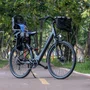 BICICLETA ELÉTRICA GROOVE E-URBAN 700C 7V