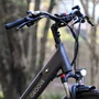BICICLETA ELÉTRICA GROOVE E-URBAN 700C 7V