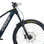 BICICLETA OGGI E-BIKE POTENZA SPORT 2025