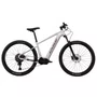 BICICLETA OGGI E-BIKE BIG WHEEL 8.2 2025