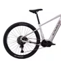 BICICLETA OGGI E-BIKE BIG WHEEL 8.2 2025