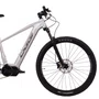BICICLETA OGGI E-BIKE BIG WHEEL 8.2 2025