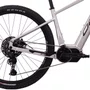 BICICLETA OGGI E-BIKE BIG WHEEL 8.2 2025