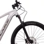 BICICLETA OGGI E-BIKE BIG WHEEL 8.2 2025