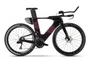 BICICLETA FELT IAX ADVANCED 105 DI2