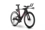 BICICLETA FELT IAX ADVANCED 105 DI2