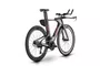 BICICLETA FELT IAX ADVANCED 105 DI2