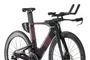 BICICLETA FELT IAX ADVANCED 105 DI2