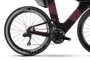 BICICLETA FELT IAX ADVANCED 105 DI2