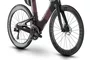 BICICLETA FELT IAX ADVANCED 105 DI2