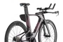 BICICLETA FELT IAX ADVANCED 105 DI2