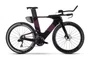 BICICLETA FELT IAX ADVANCED 105 DI2
