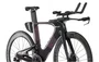 BICICLETA FELT IAX ADVANCED 105 DI2