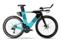 BICICLETA FELT IAX ADVANCED ULTEGRA DI2