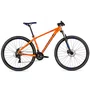 BICICLETA GROOVE HYPE 30 21V HD ARO 29